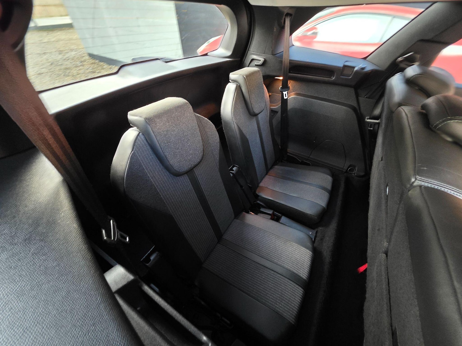 Used Peugeot 5008 2021 for sale - 78101216: Photo 40