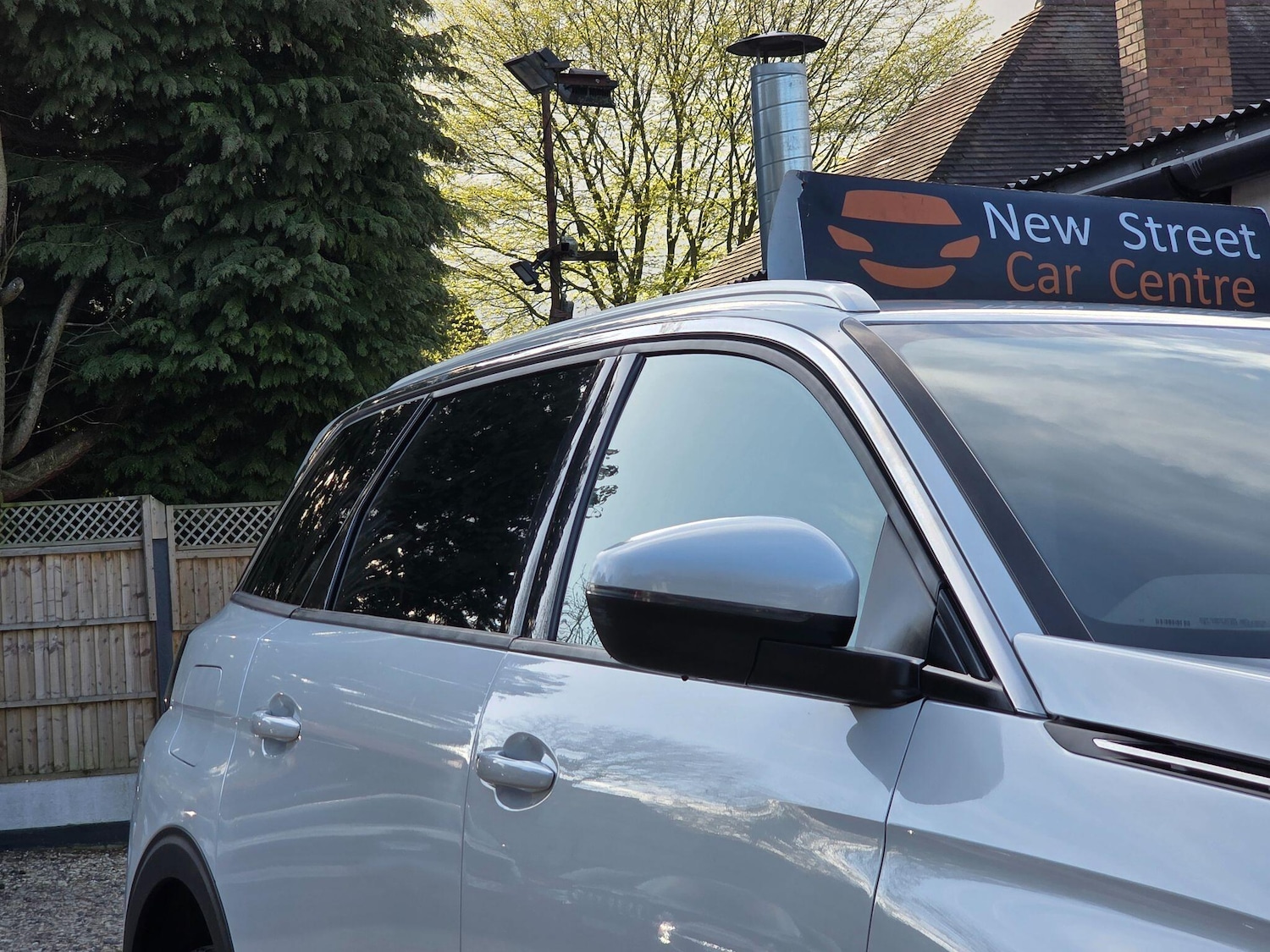 Used Peugeot 5008 2021 for sale - 78101216: Photo 58