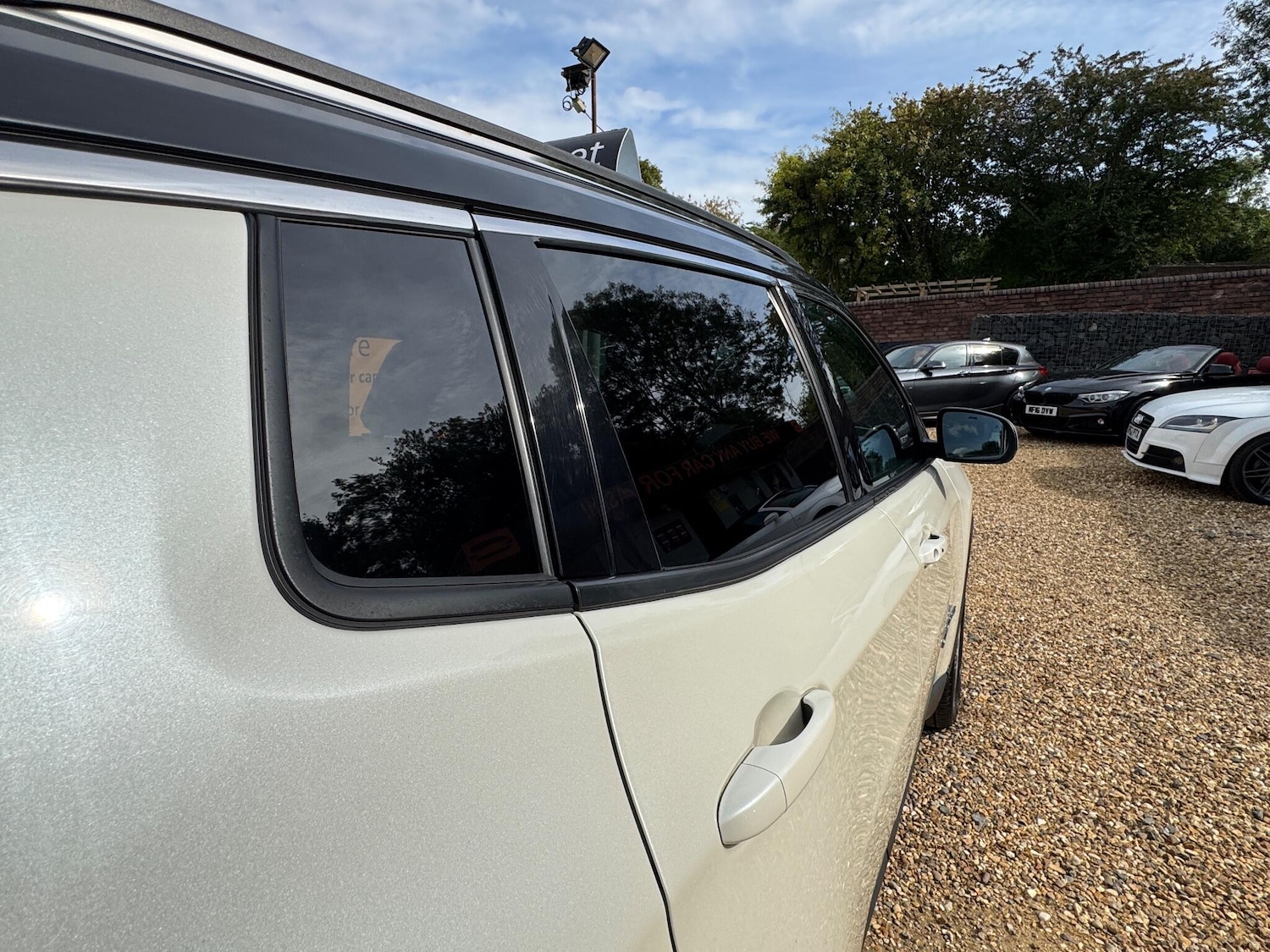 Vehicle 51