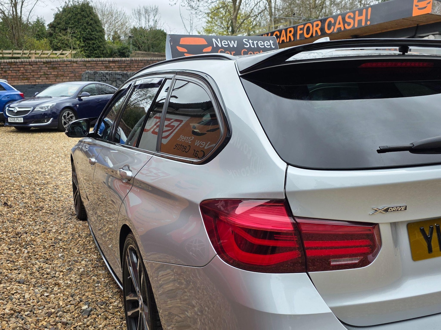 Used BMW 3 Series 2018 for sale - 78063010: Photo 22