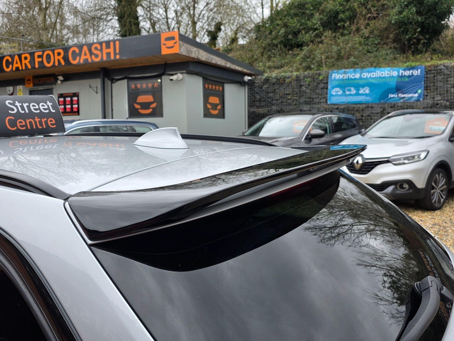 Used BMW 3 Series 2018 for sale - 78063010: Photo 23