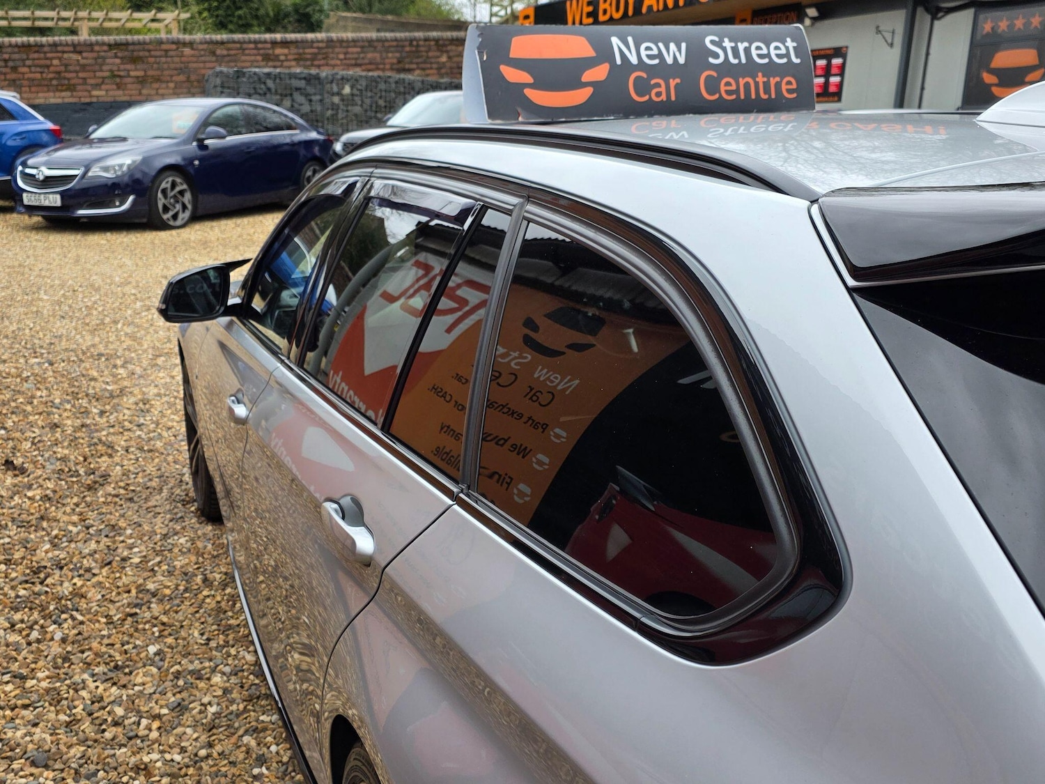 Used BMW 3 Series 2018 for sale - 78063010: Photo 24