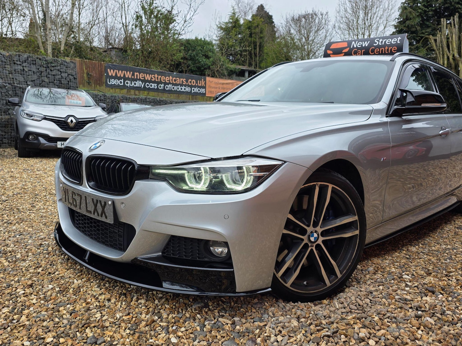 Used BMW 3 Series 2018 for sale - 78063010: Photo 26