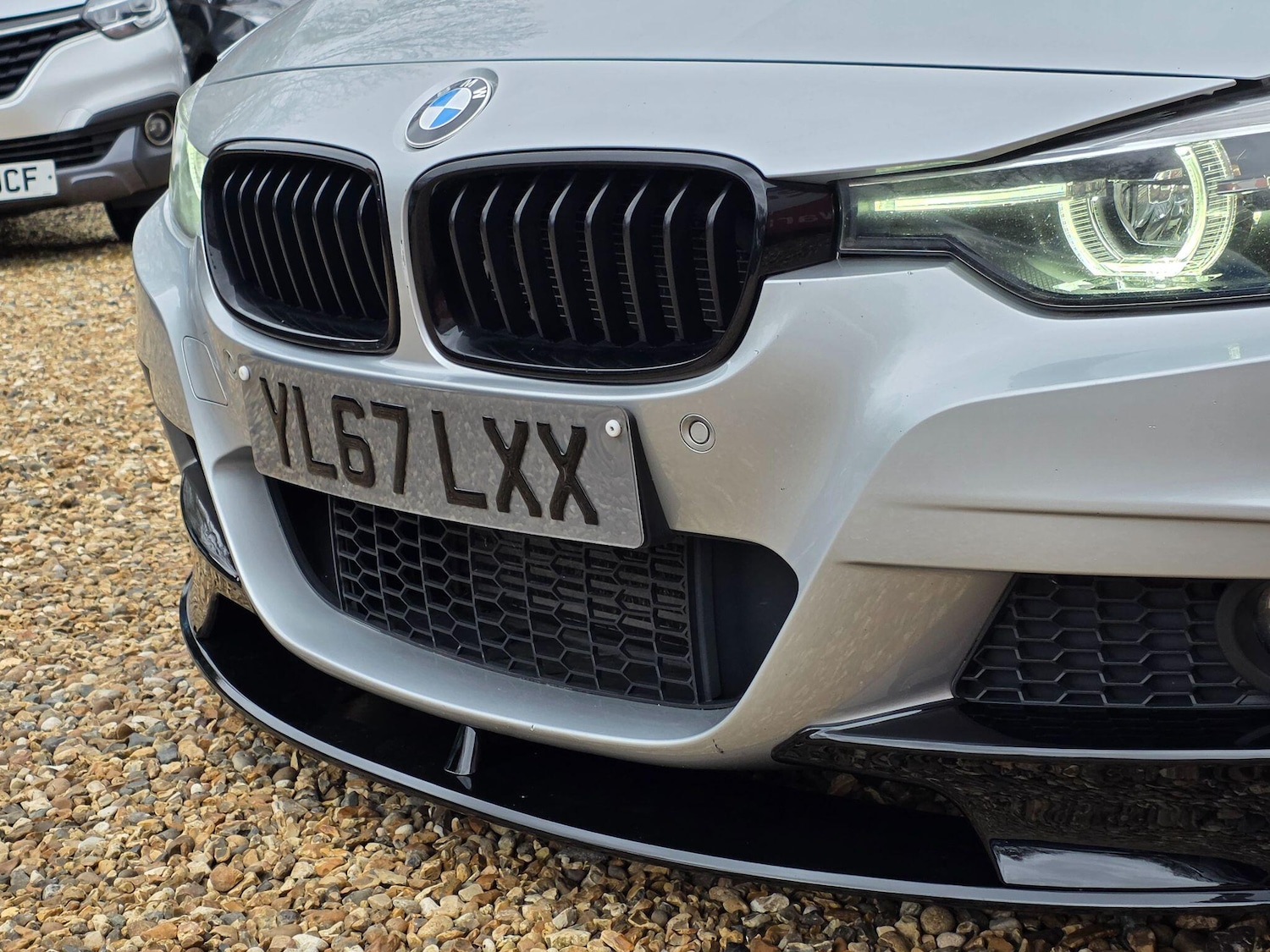 Used BMW 3 Series 2018 for sale - 78063010: Photo 28