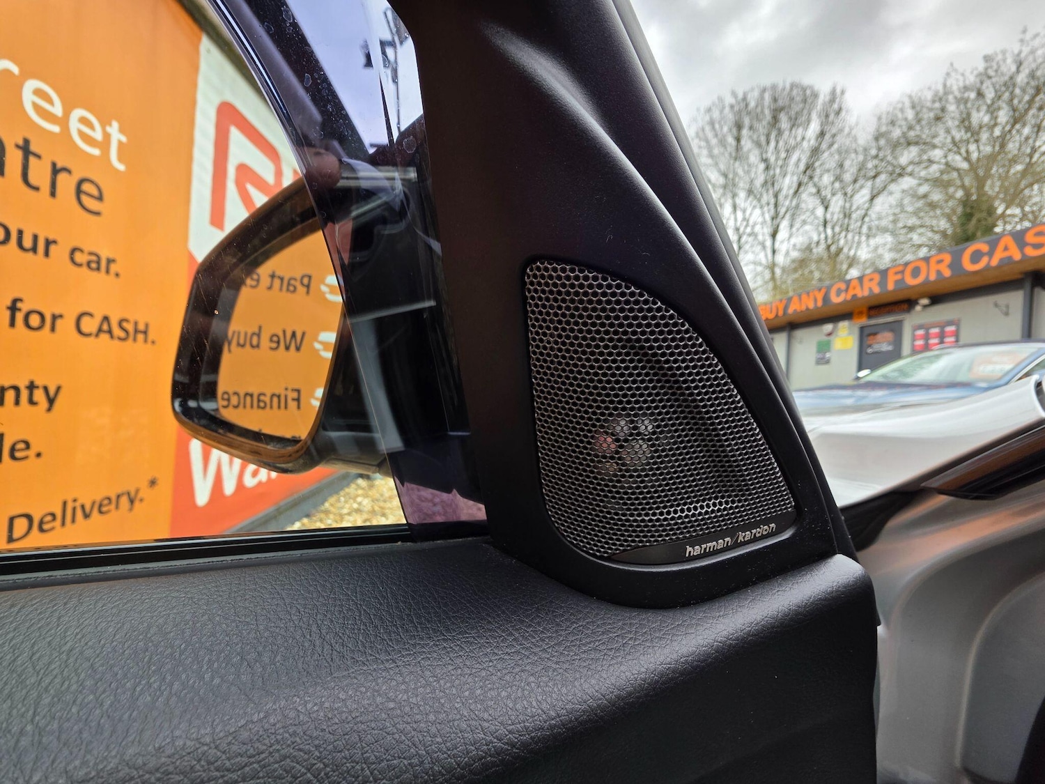 Used BMW 3 Series 2018 for sale - 78063010: Photo 35