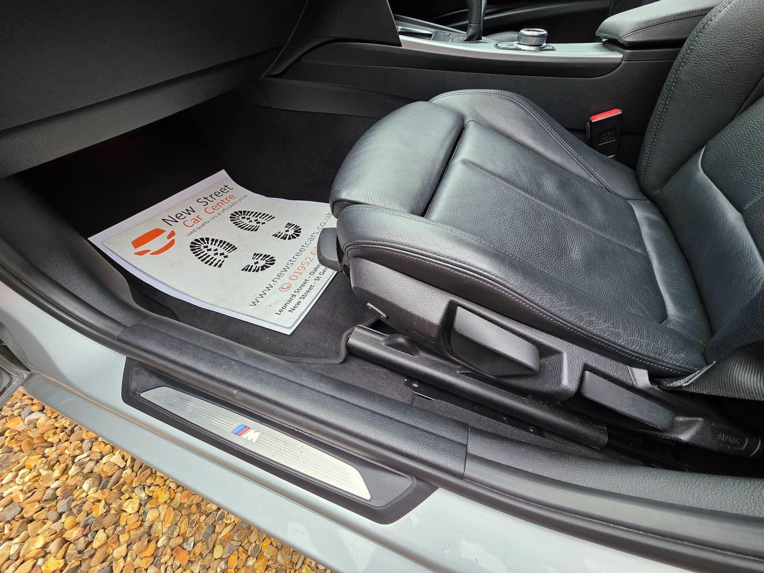 Used BMW 3 Series 2018 for sale - 78063010: Photo 36