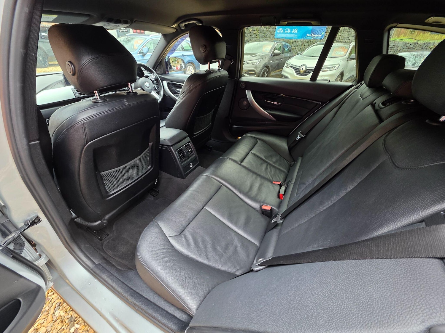 Used BMW 3 Series 2018 for sale - 78063010: Photo 39