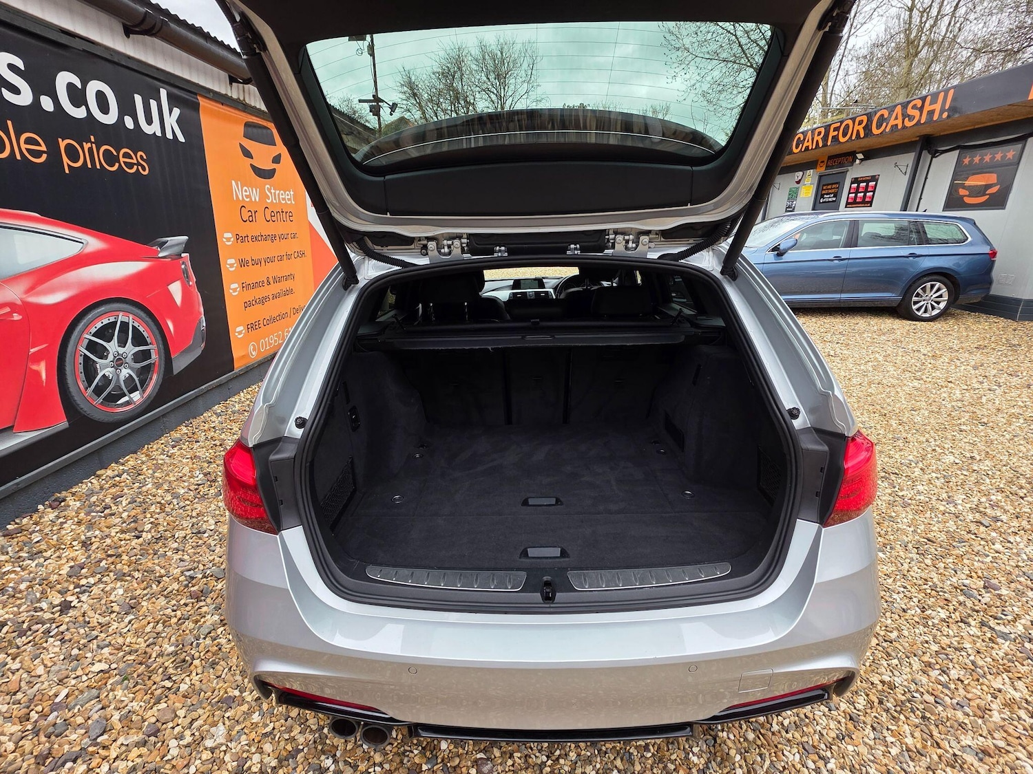 Used BMW 3 Series 2018 for sale - 78063010: Photo 40