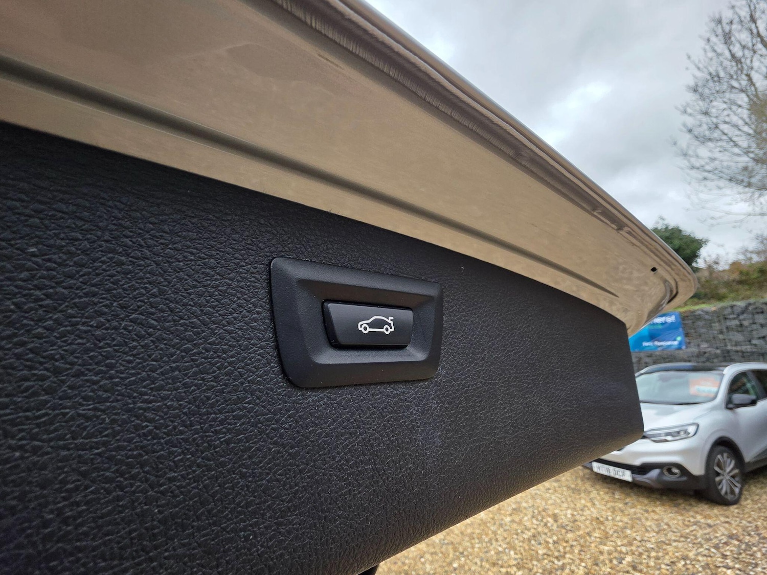 Used BMW 3 Series 2018 for sale - 78063010: Photo 41