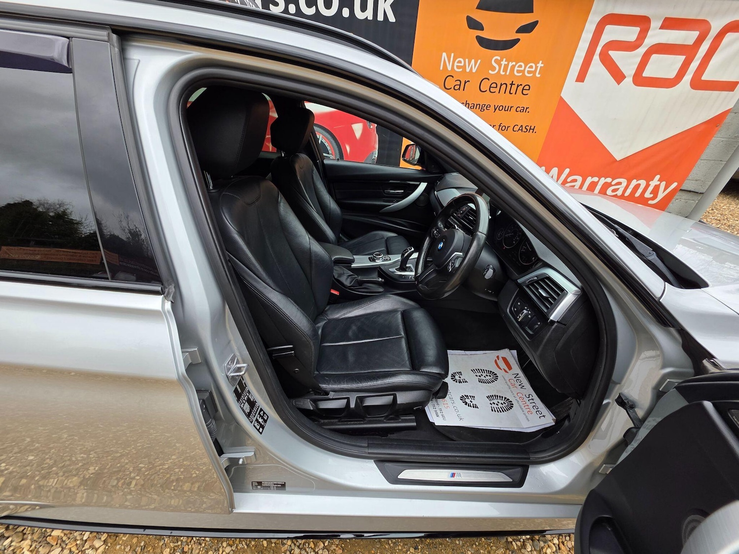 Used BMW 3 Series 2018 for sale - 78063010: Photo 47