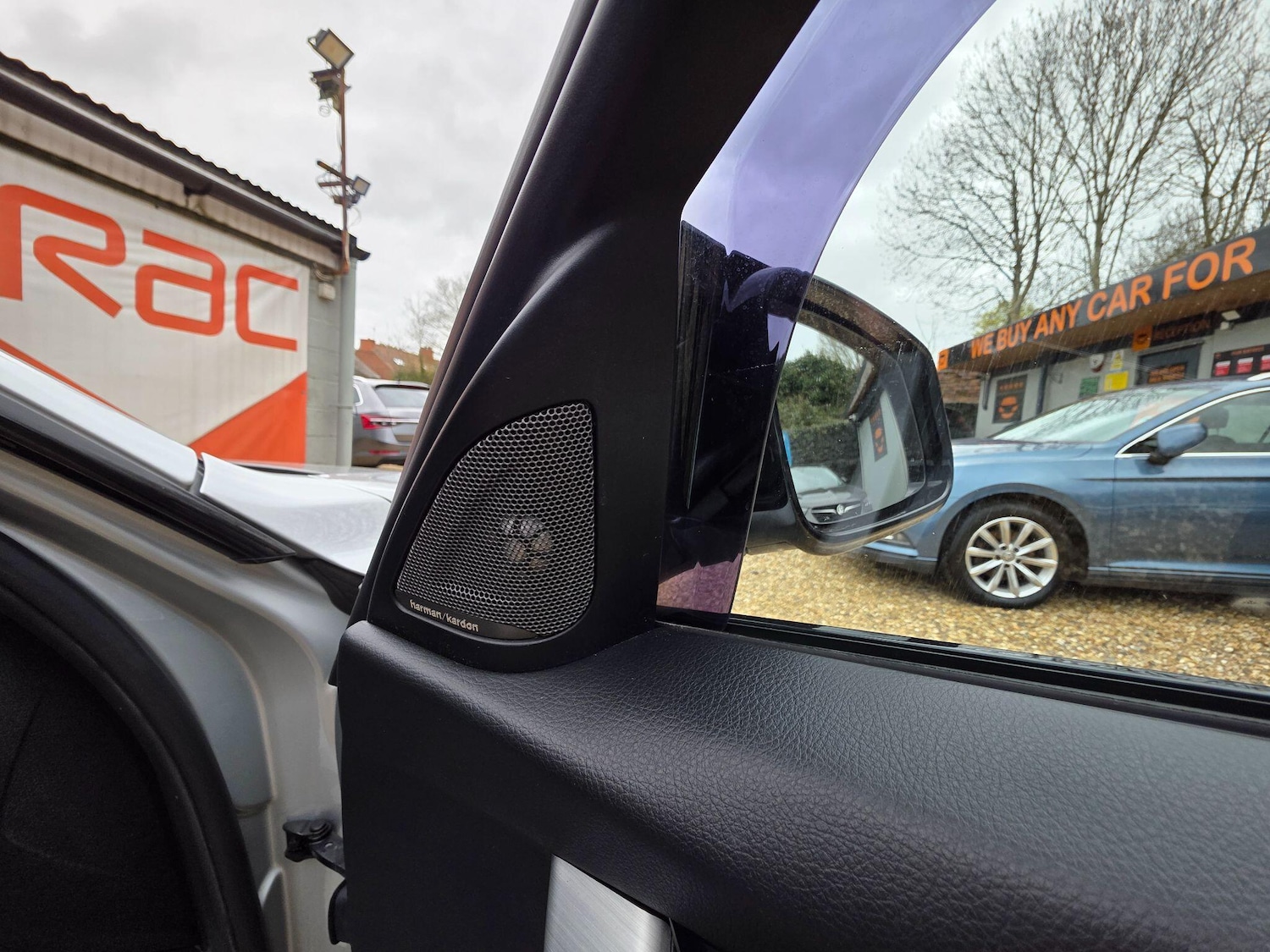 Used BMW 3 Series 2018 for sale - 78063010: Photo 49