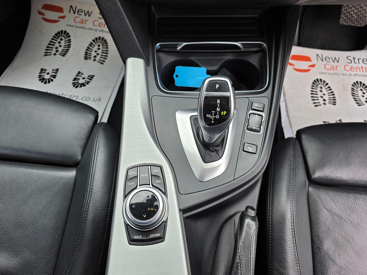 Used BMW 3 Series 2018 for sale - 78063010: Photo 52