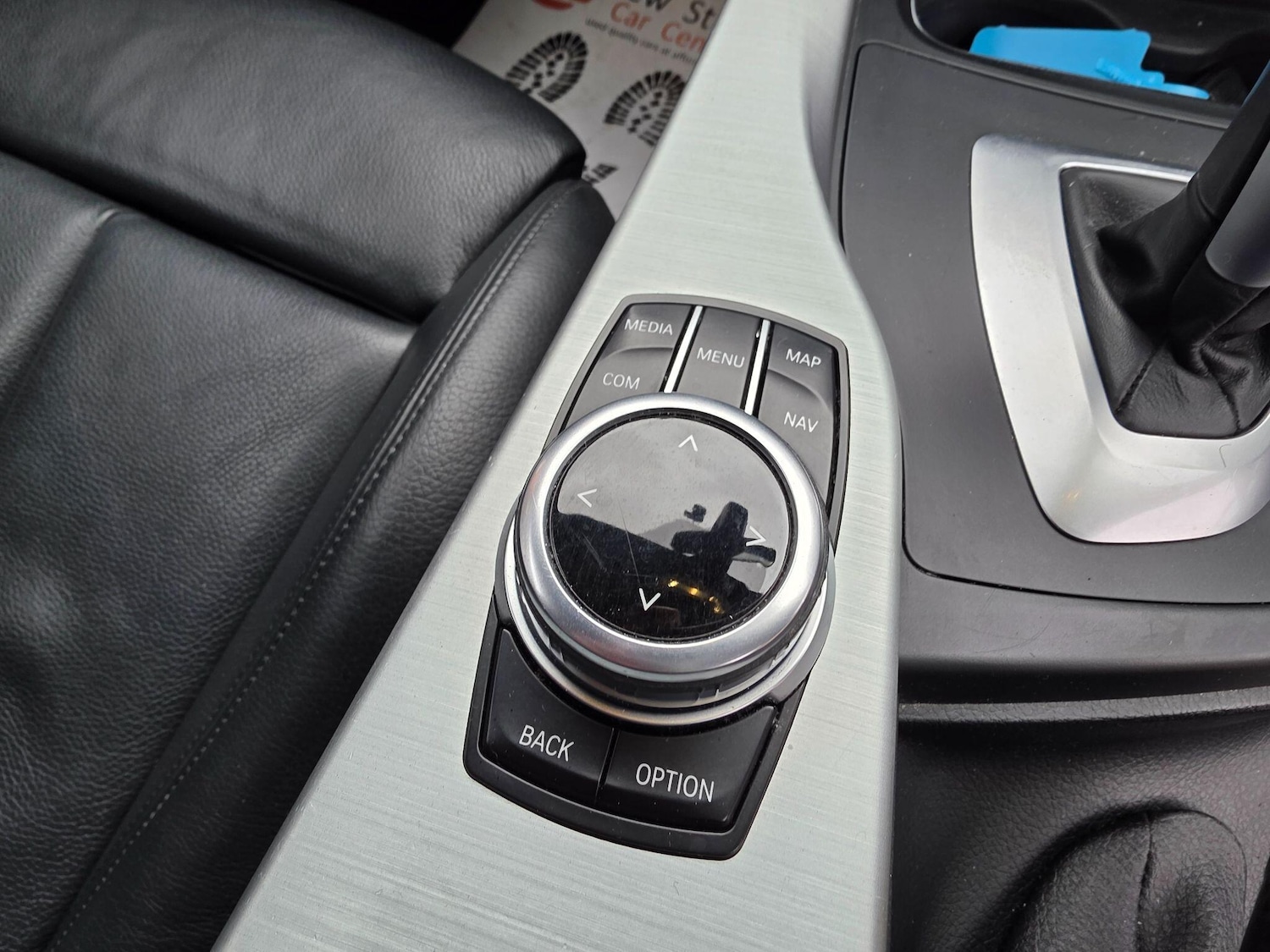 Used BMW 3 Series 2018 for sale - 78063010: Photo 53