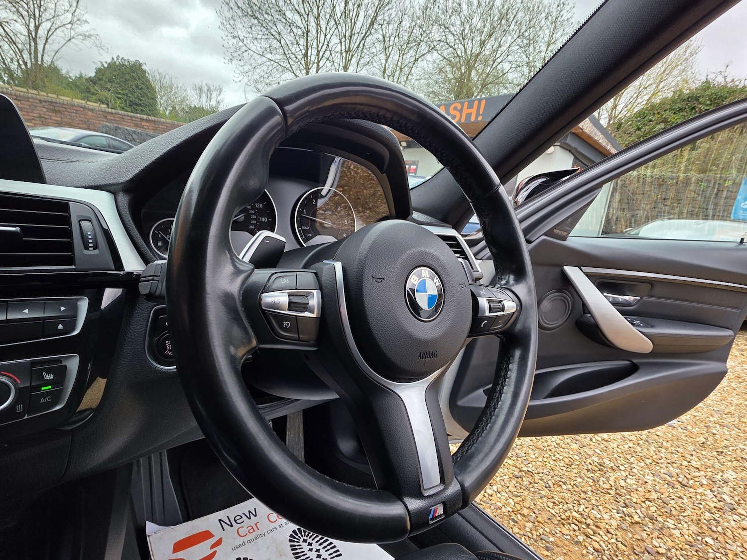 Used BMW 3 Series 2018 for sale - 78063010: Photo 54