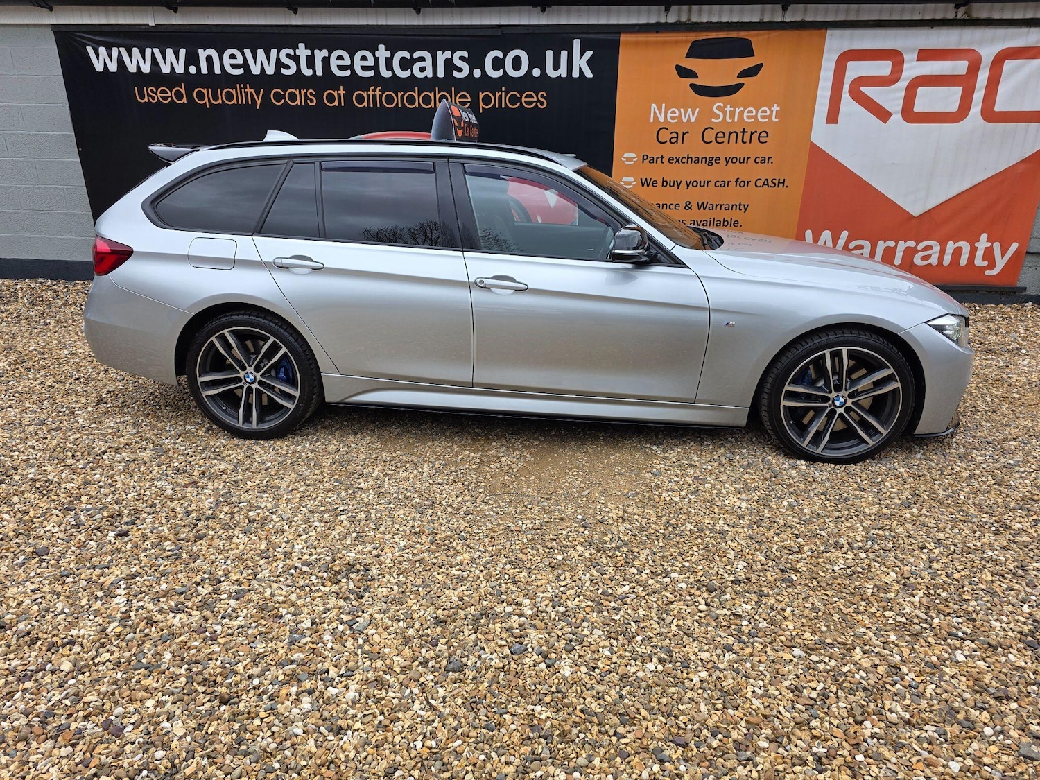 Used BMW 3 Series 2018 for sale - 78063010: Photo 7