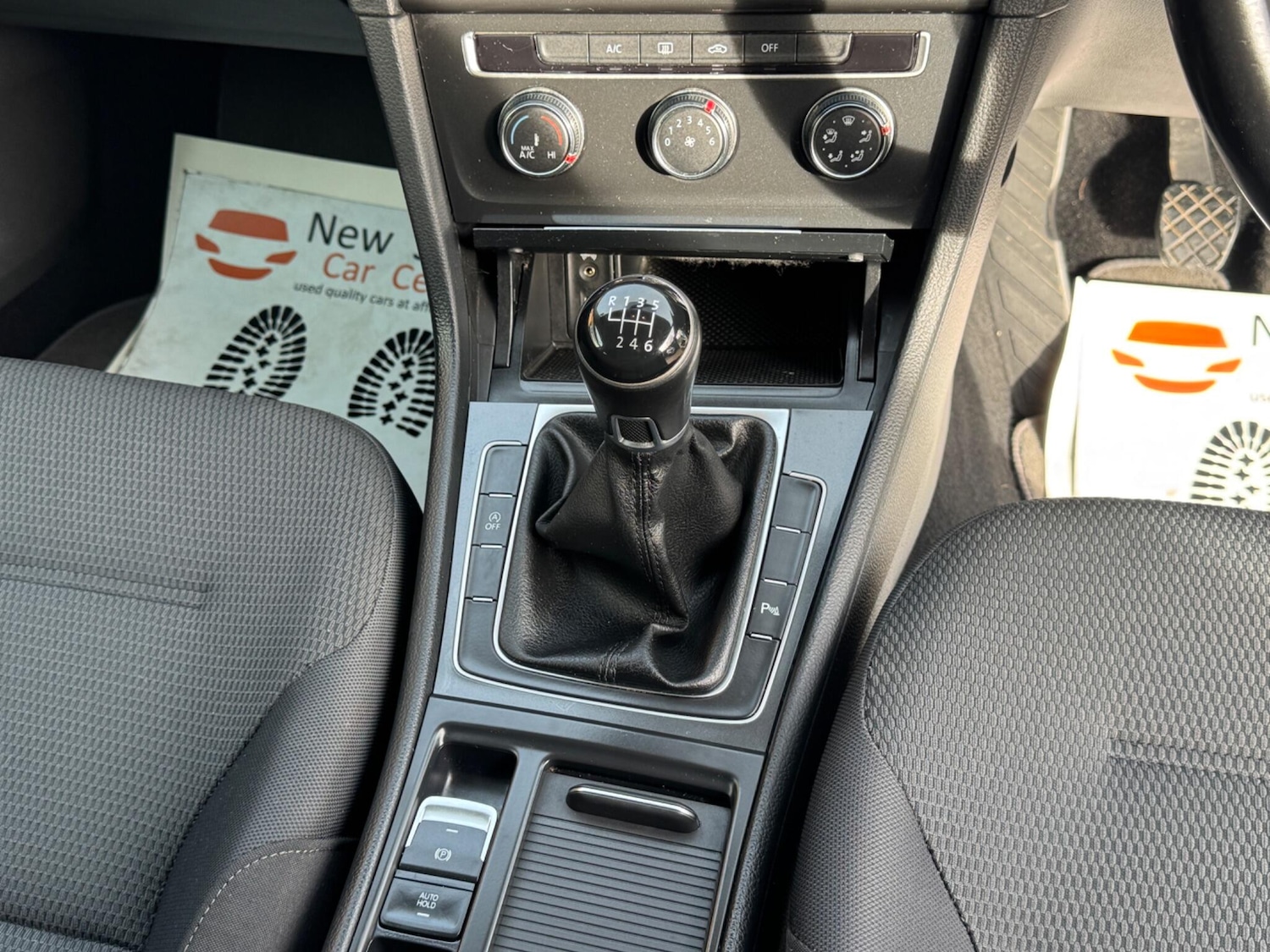 Used Volkswagen Golf 2018 for sale - 77550491: Photo 26