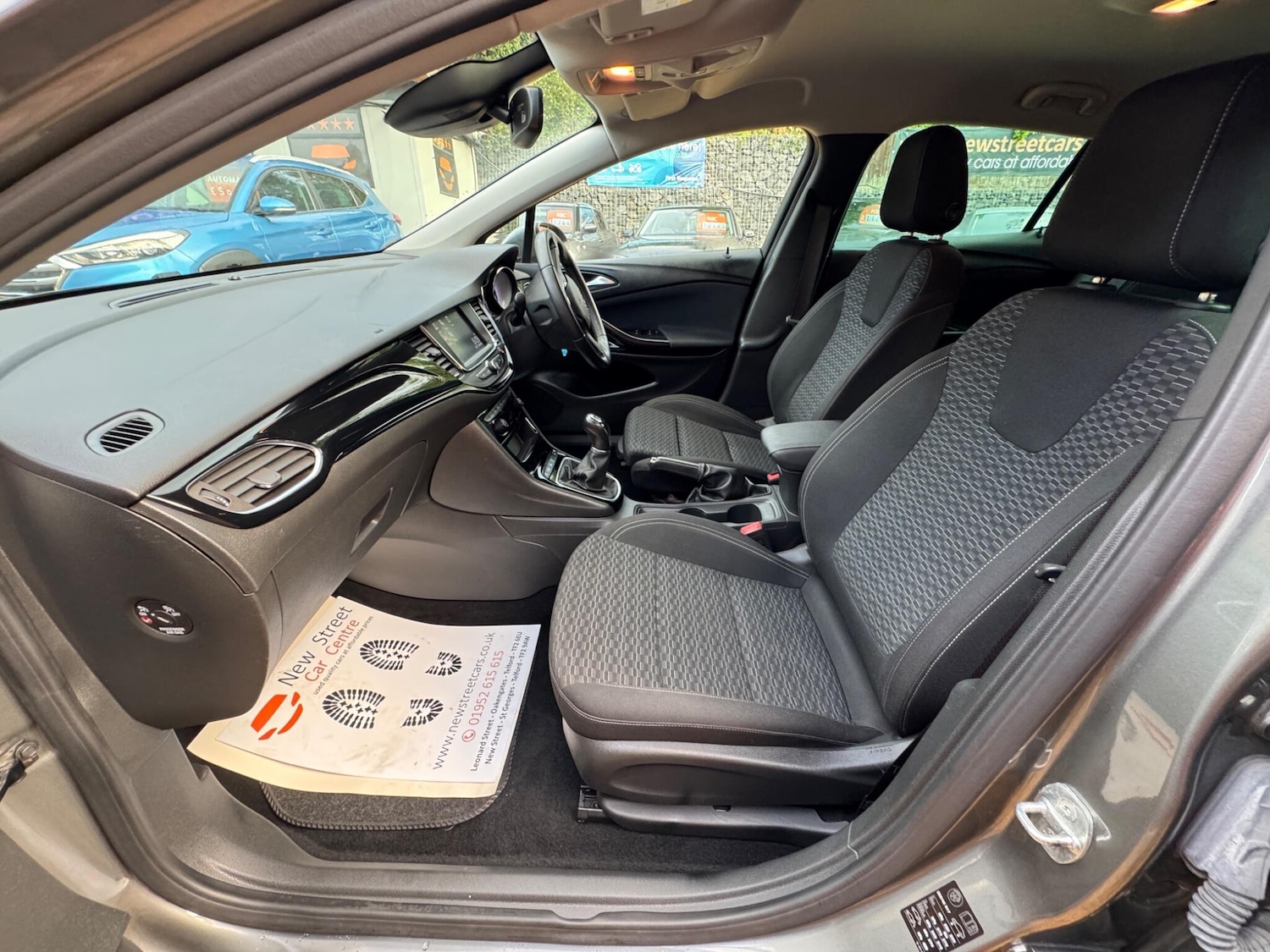 Vehicle 39