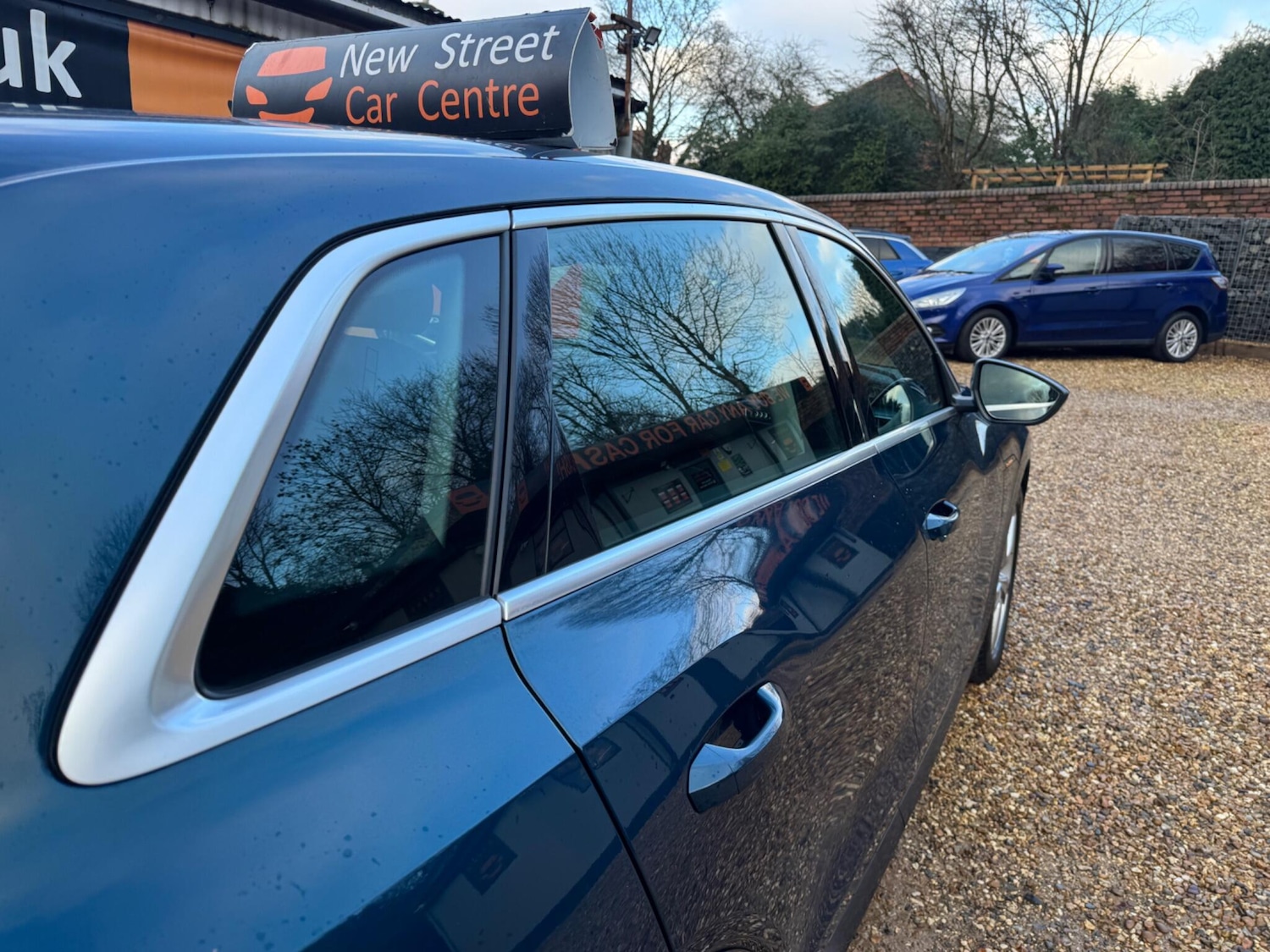 Used Audi e-tron 2020 for sale - 77440939: Photo 49