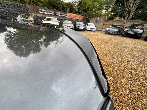 Used BMW 3 Series 2019 for sale - 76306173: Photo 50