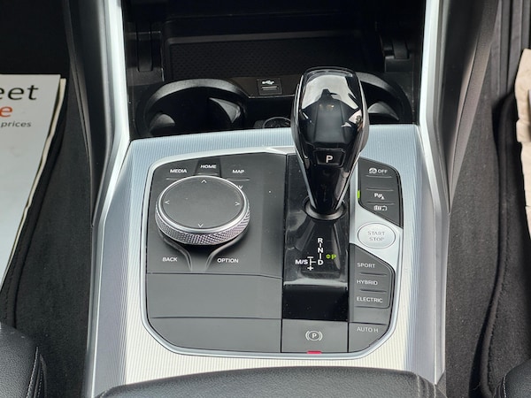 Used BMW 3 Series 2019 for sale - 76306173: Photo 54