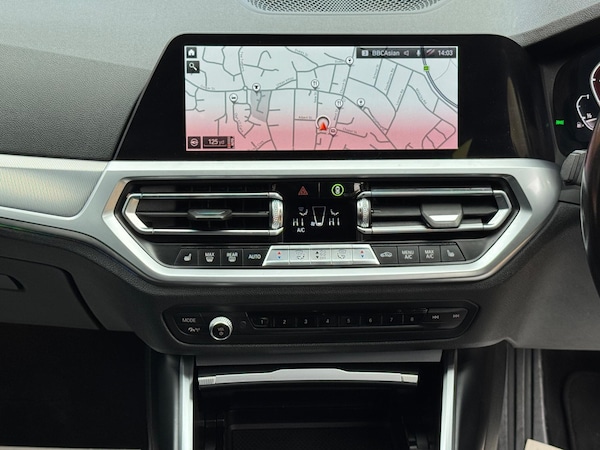 Used BMW 3 Series 2019 for sale - 76306173: Photo 59