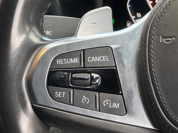 Used BMW 3 Series 2019 for sale - 76306173: Photo 62