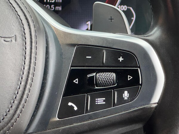 Used BMW 3 Series 2019 for sale - 76306173: Photo 63