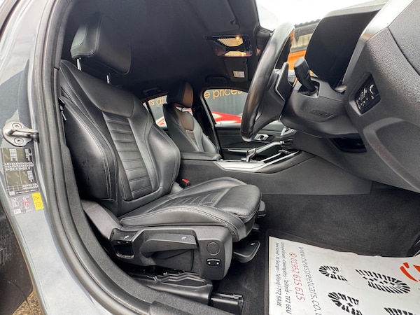 Used BMW 3 Series 2019 for sale - 76306173: Photo 66