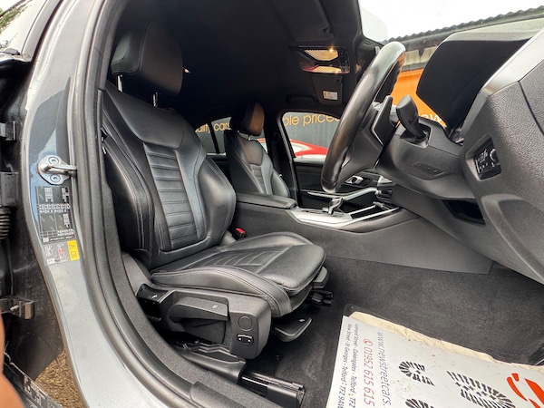 Used BMW 3 Series 2019 for sale - 76306173: Photo 68