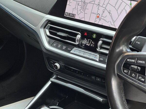 Used BMW 3 Series 2019 for sale - 76306173: Photo 69