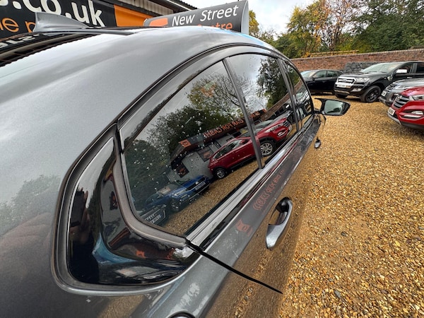 Used BMW 3 Series 2019 for sale - 76306173: Photo 74