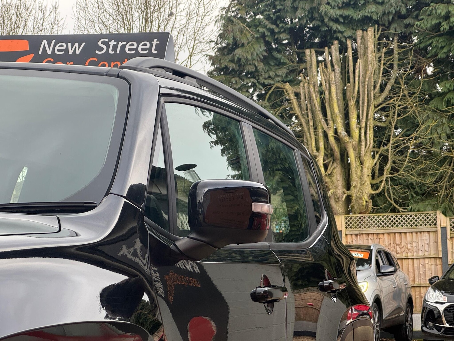 Used Jeep Renegade 2016 for sale - 77612648: Photo 31