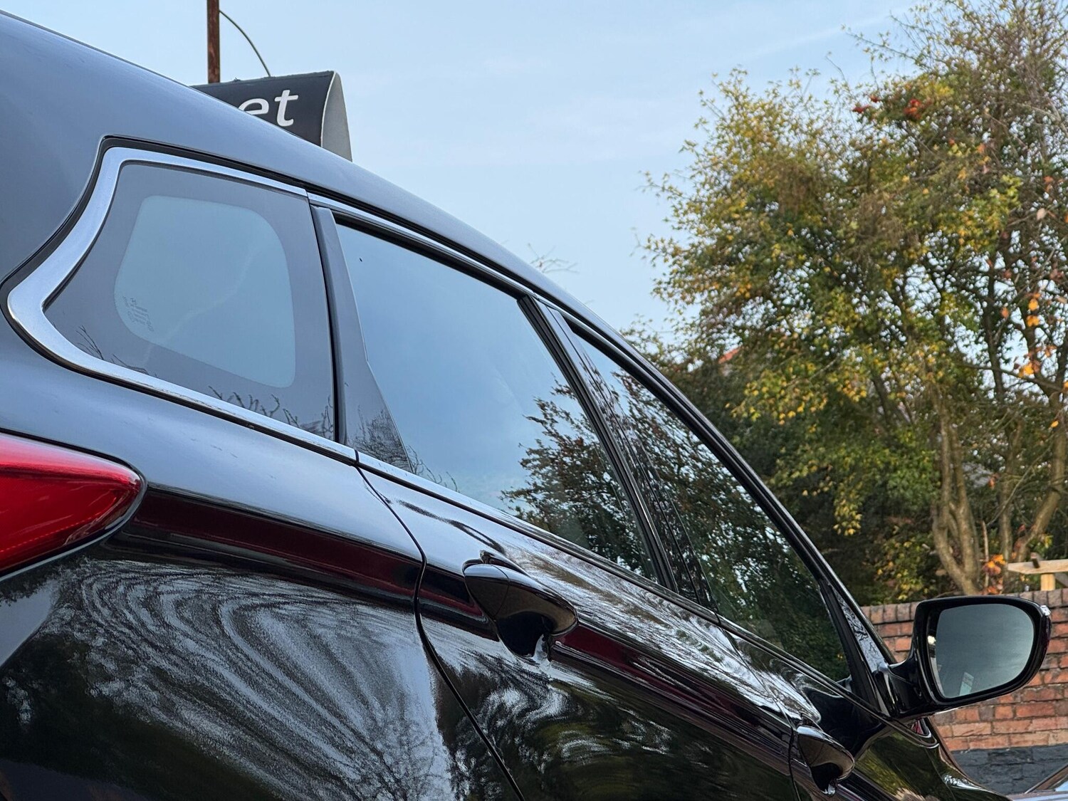 Used Hyundai i40 2018 for sale - 76399115: Photo 16