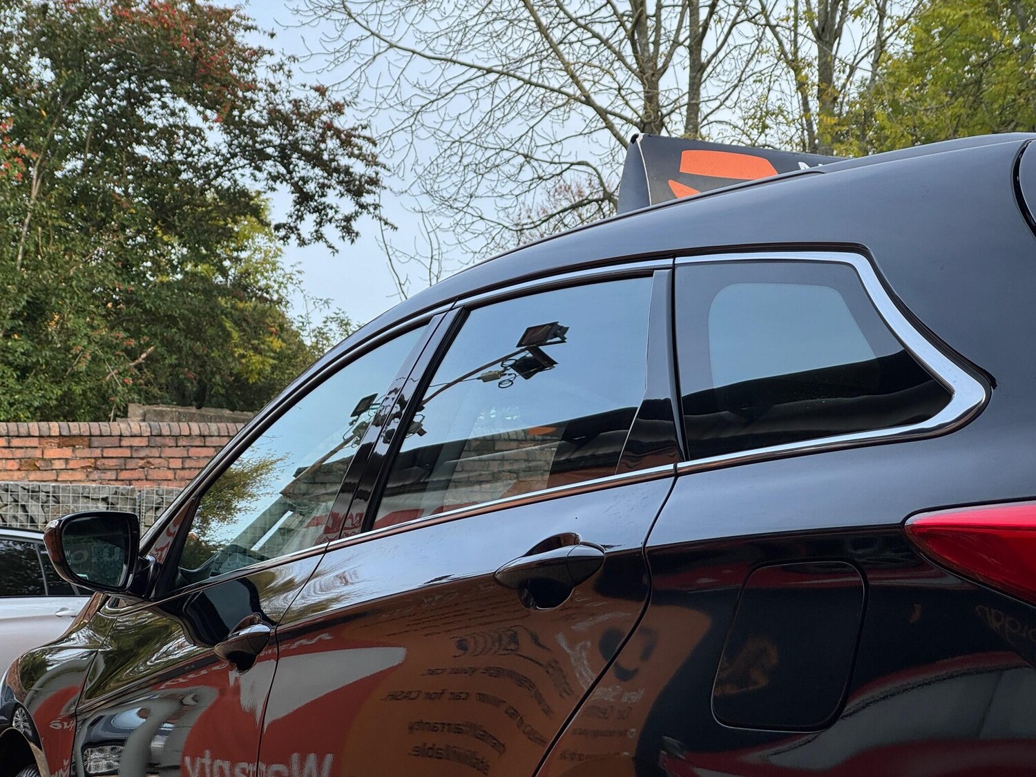 Used Hyundai i40 2018 for sale - 76399115: Photo 26