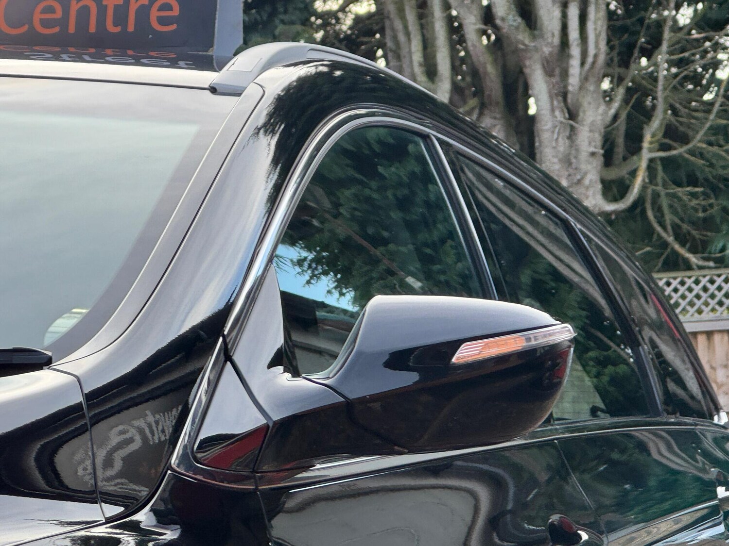 Used Hyundai i40 2018 for sale - 76399115: Photo 35