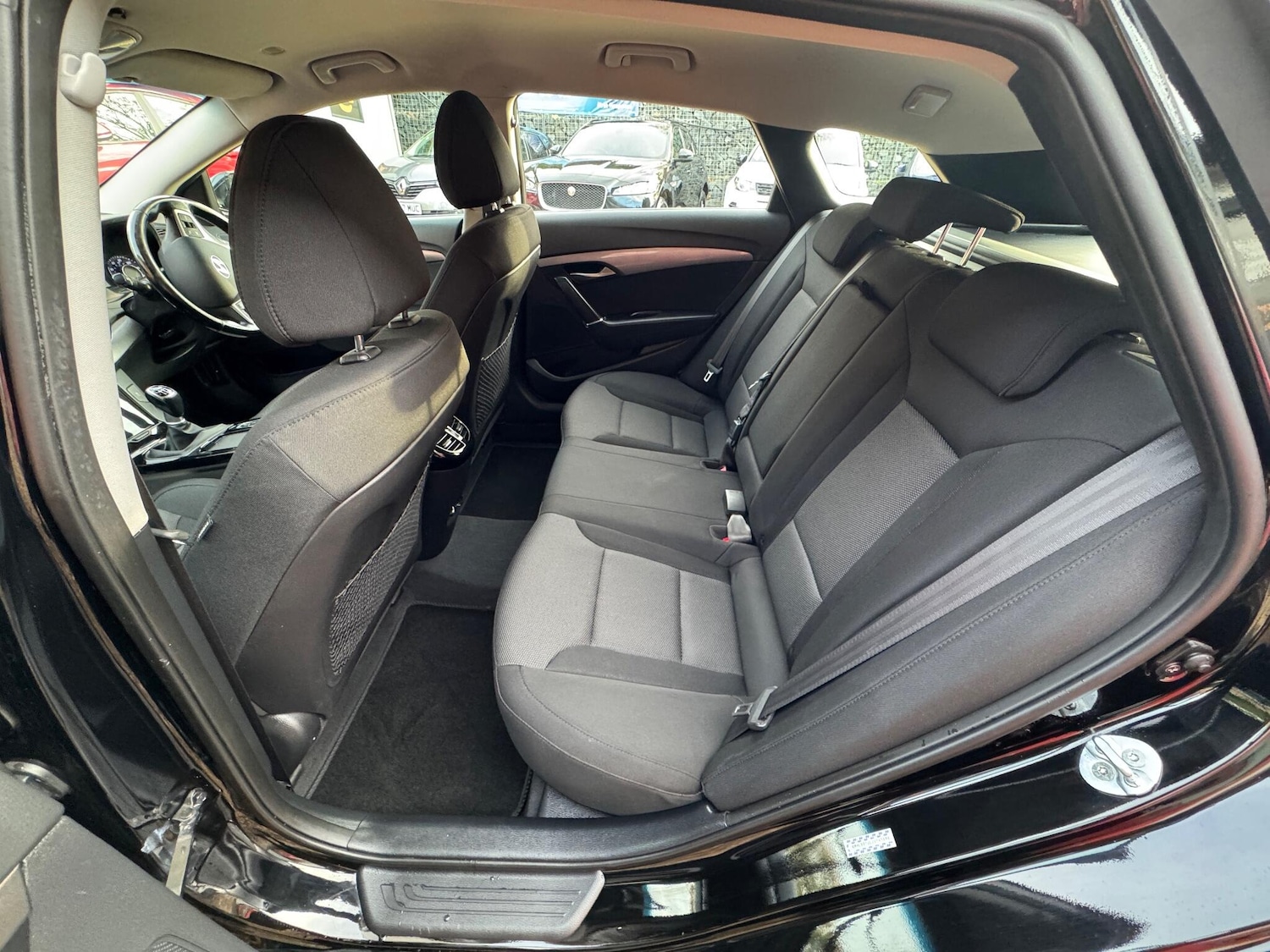 Used Hyundai i40 2018 for sale - 76399115: Photo 37