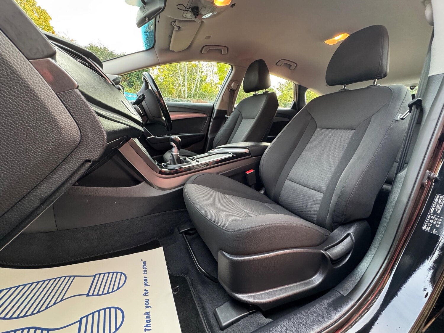 Used Hyundai i40 2018 for sale - 76399115: Photo 38