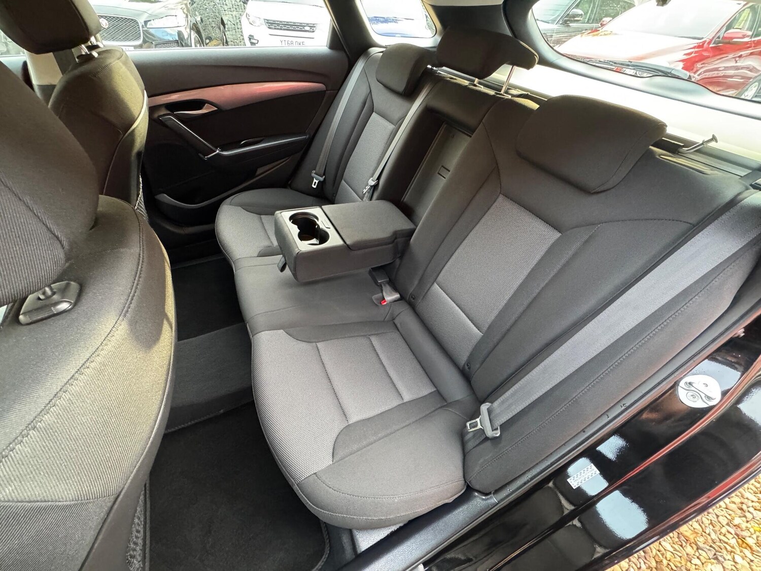 Used Hyundai i40 2018 for sale - 76399115: Photo 41