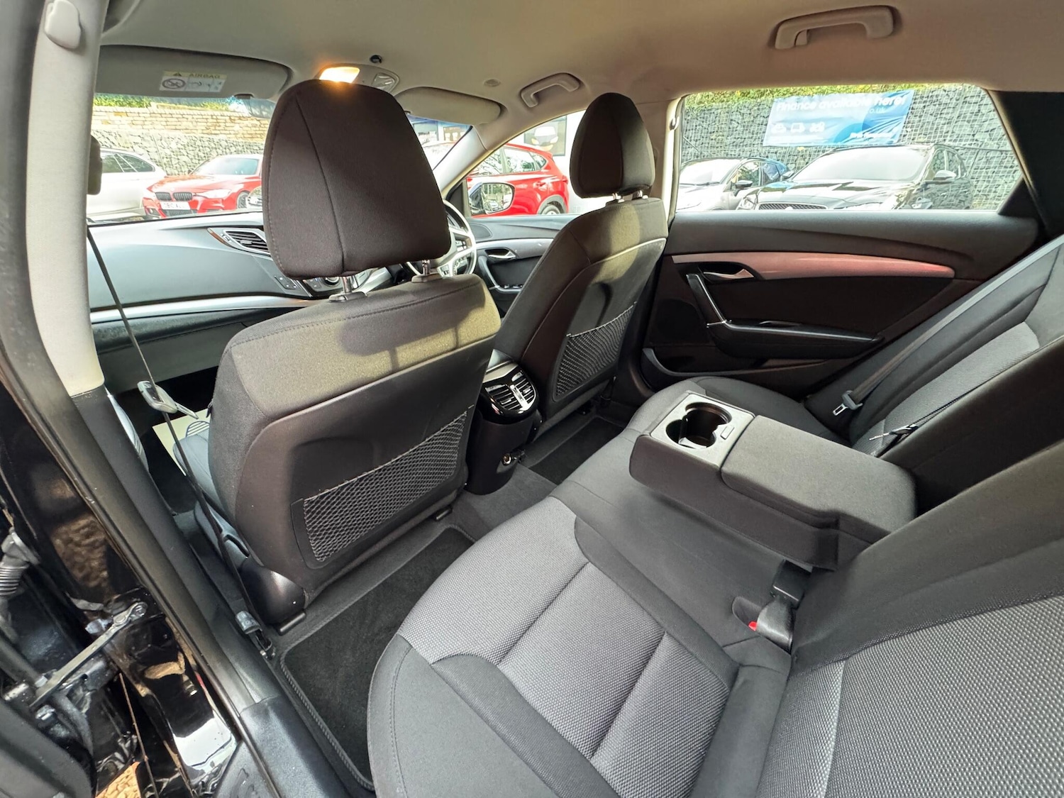 Used Hyundai i40 2018 for sale - 76399115: Photo 42