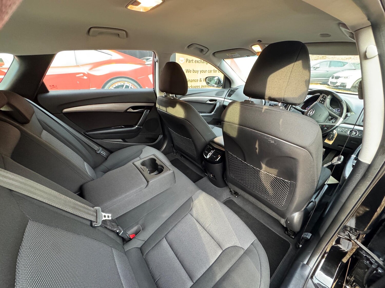 Used Hyundai i40 2018 for sale - 76399115: Photo 43