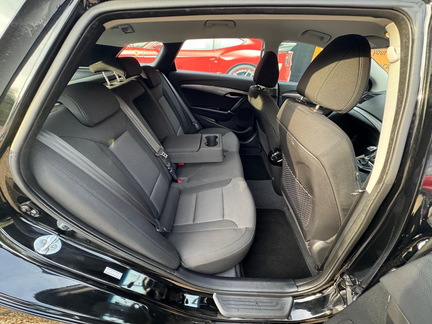 Used Hyundai i40 2018 for sale - 76399115: Photo 44