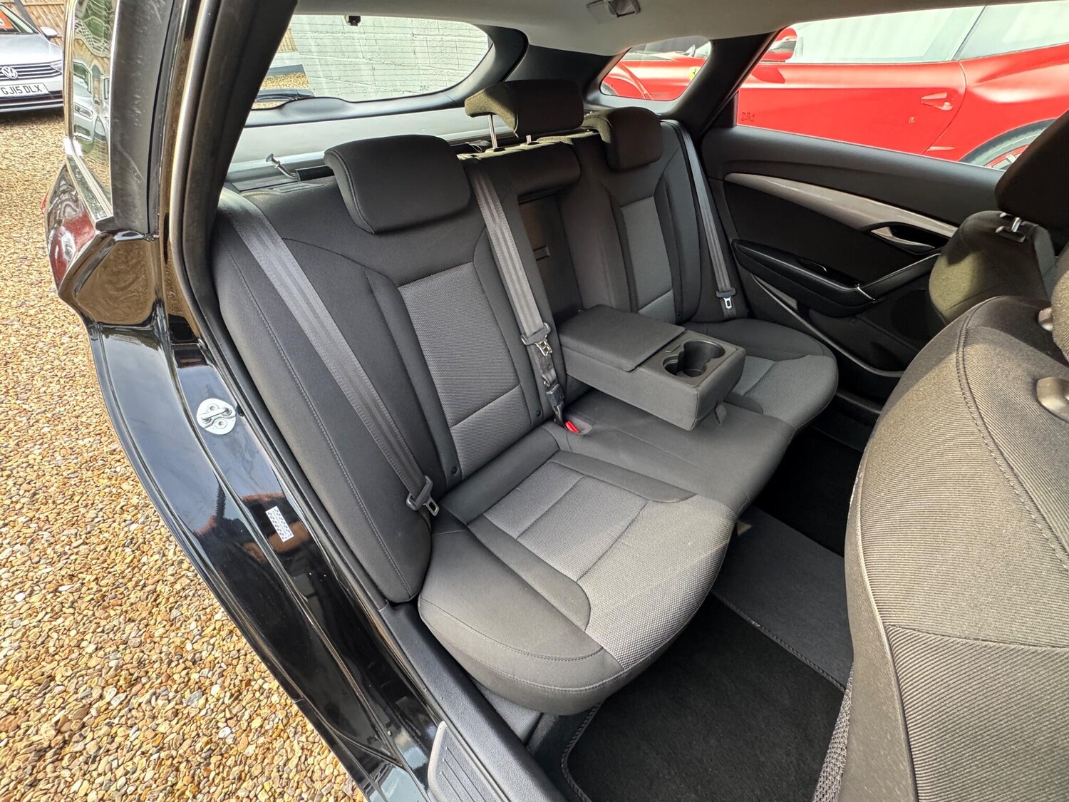 Used Hyundai i40 2018 for sale - 76399115: Photo 47