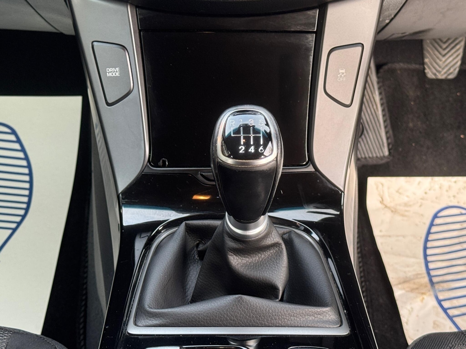 Used Hyundai i40 2018 for sale - 76399115: Photo 48