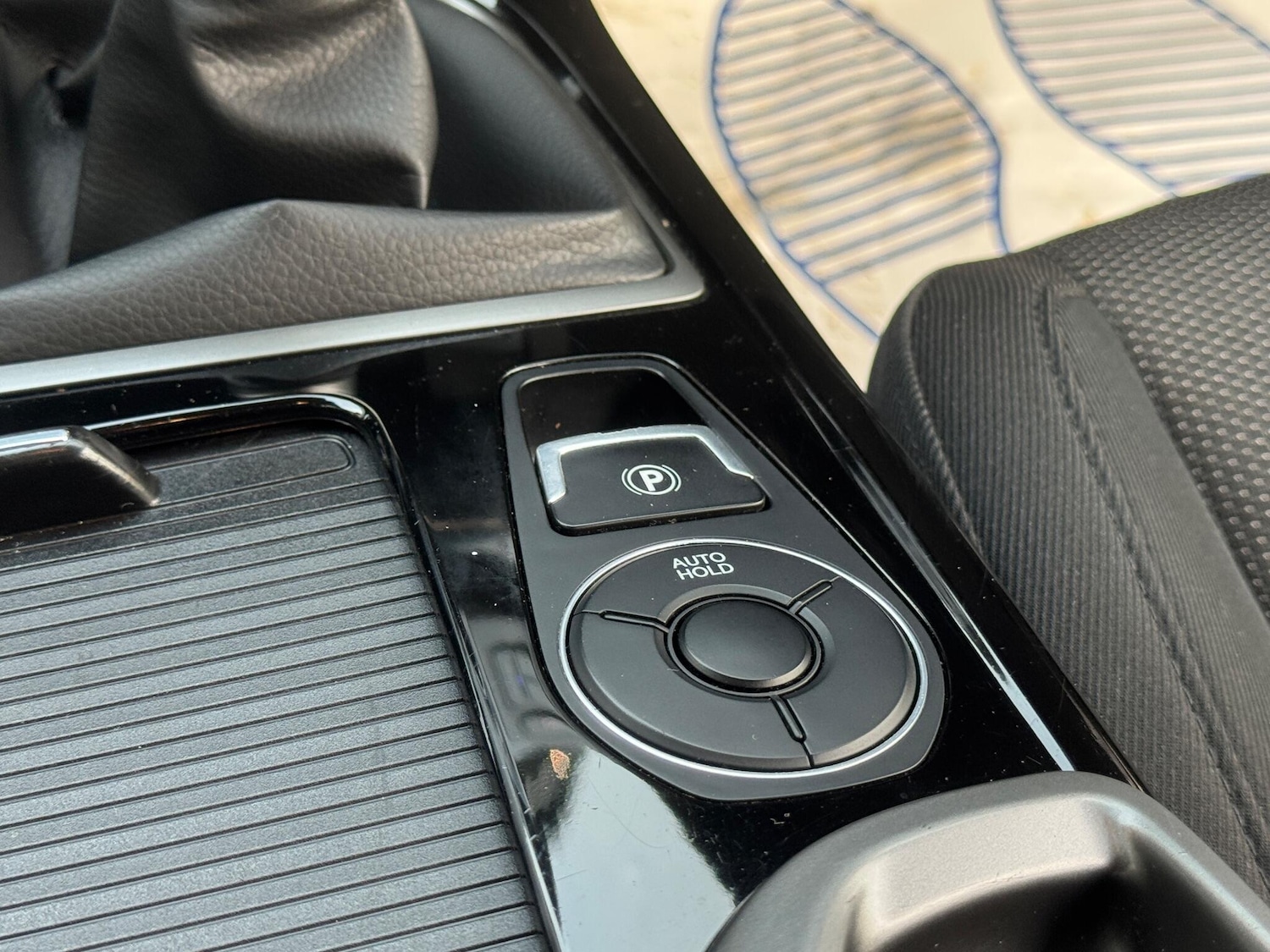 Used Hyundai i40 2018 for sale - 76399115: Photo 49