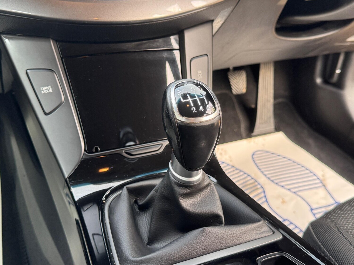 Used Hyundai i40 2018 for sale - 76399115: Photo 51