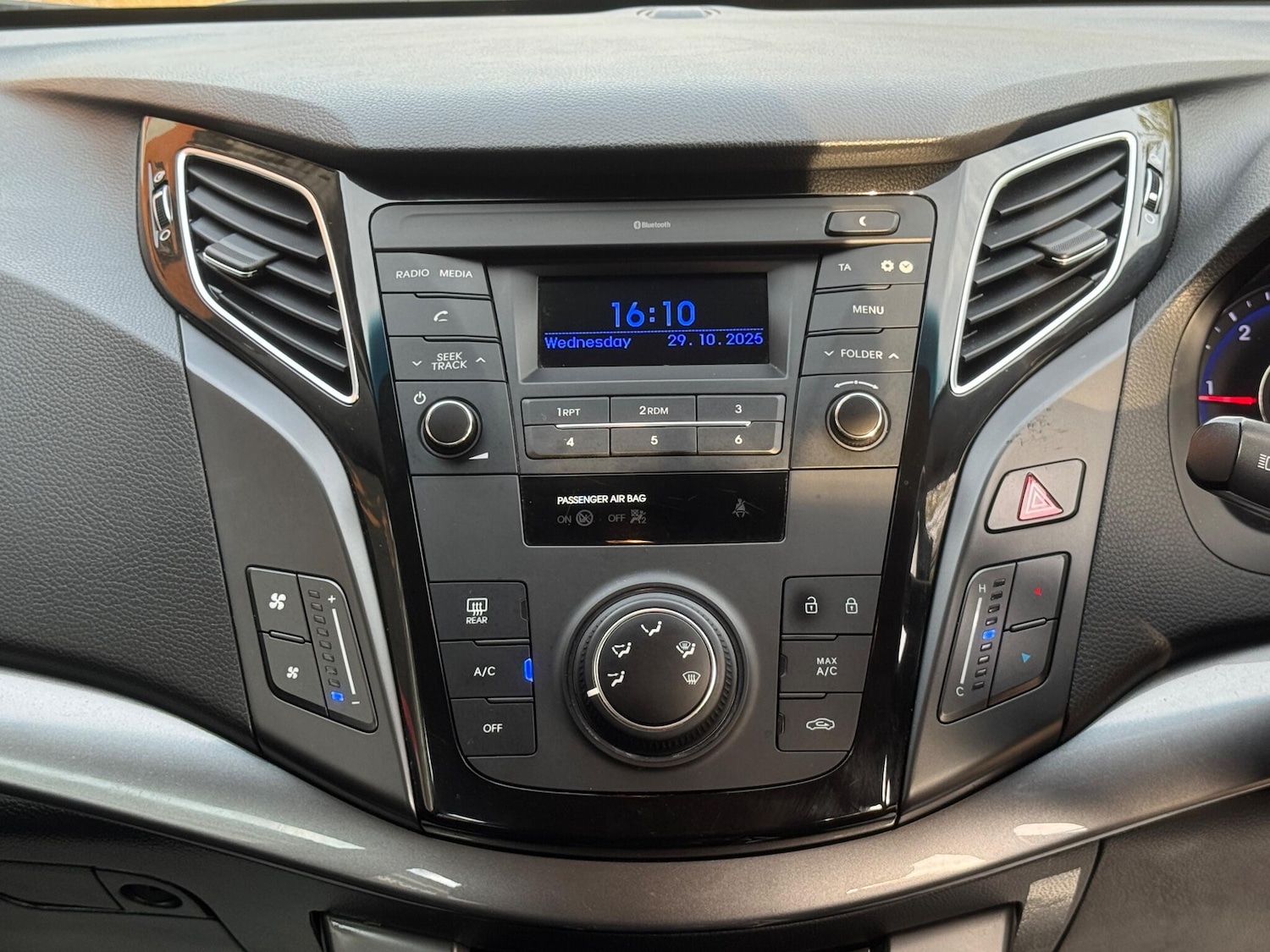 Used Hyundai i40 2018 for sale - 76399115: Photo 52