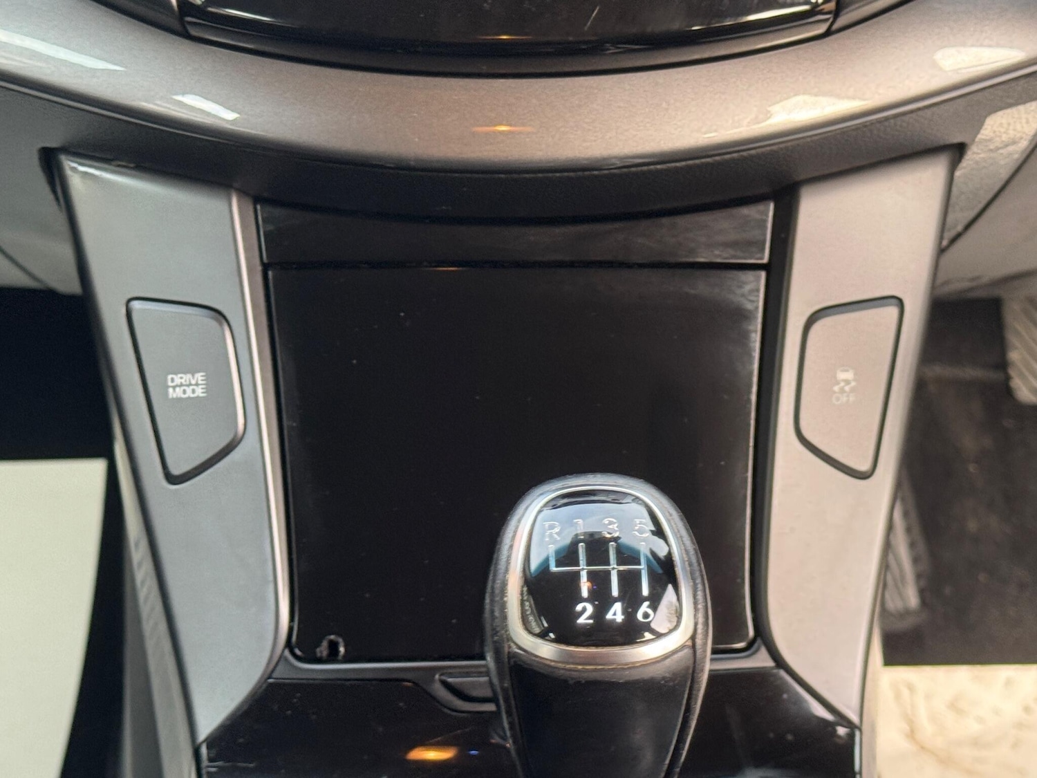 Used Hyundai i40 2018 for sale - 76399115: Photo 55