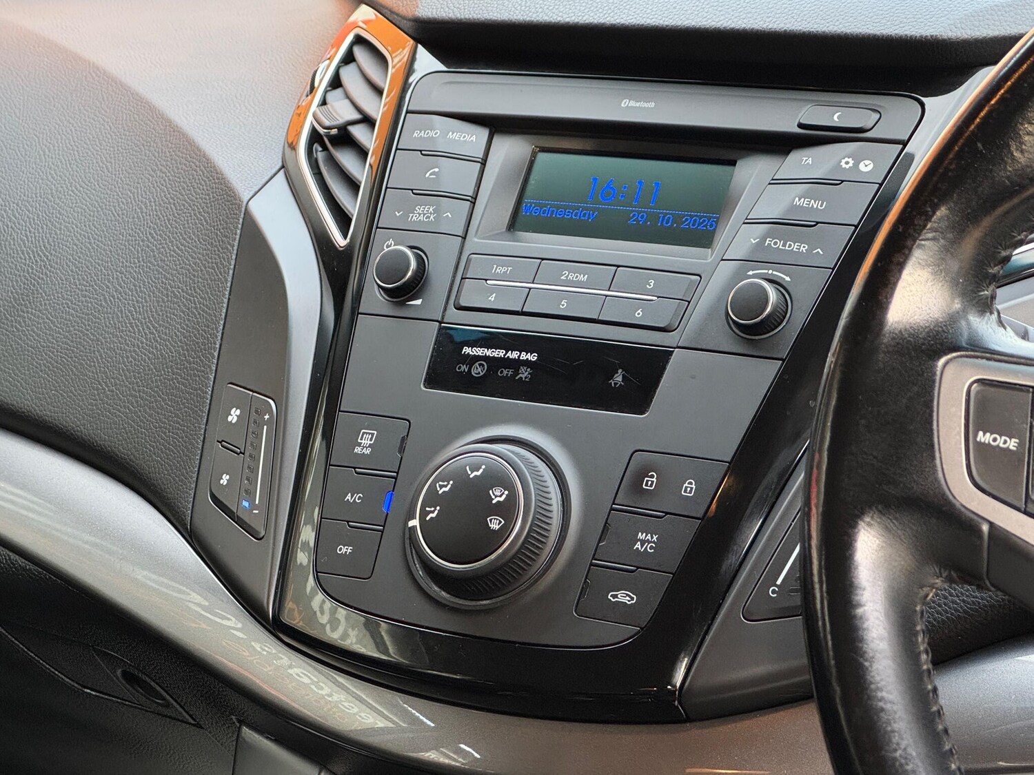 Used Hyundai i40 2018 for sale - 76399115: Photo 56