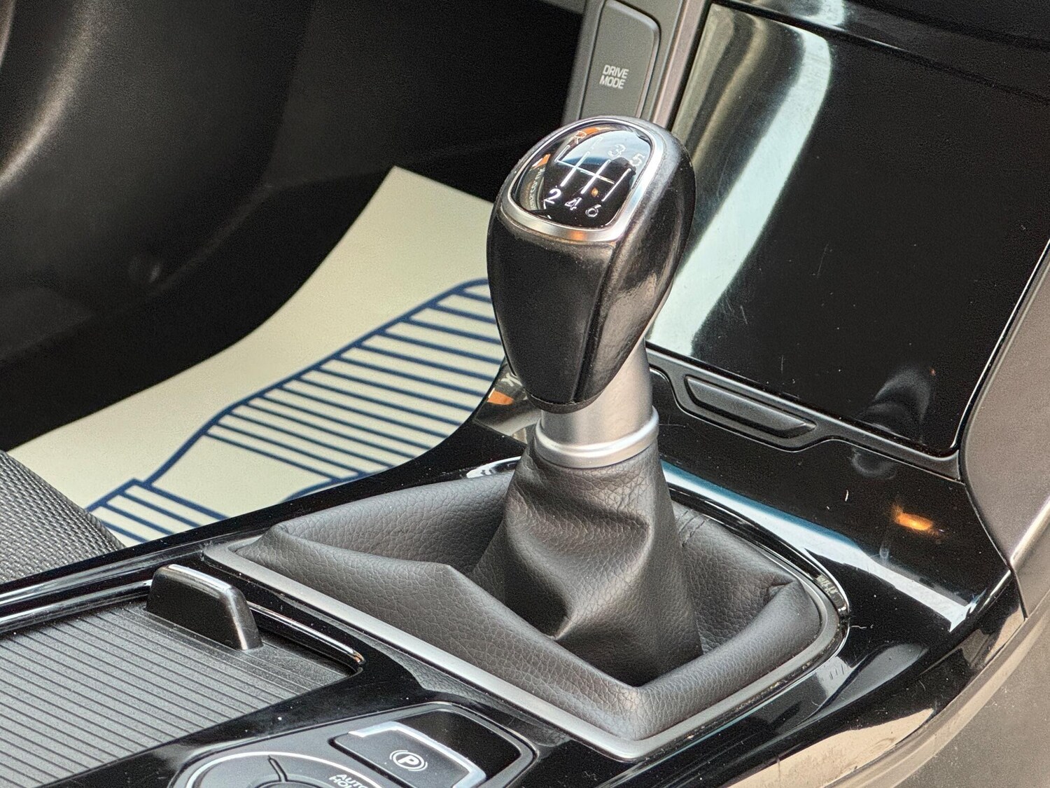 Used Hyundai i40 2018 for sale - 76399115: Photo 57