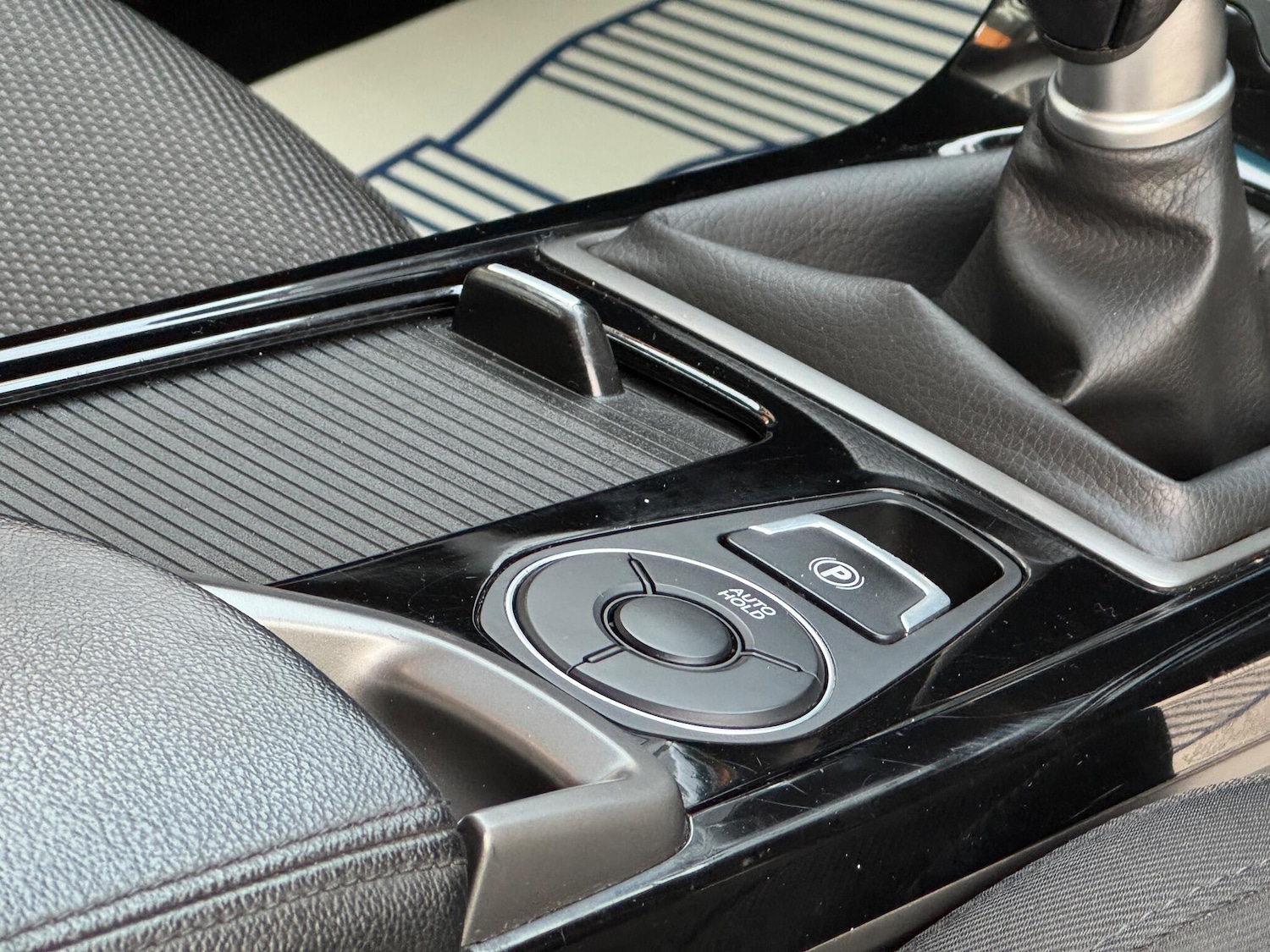 Used Hyundai i40 2018 for sale - 76399115: Photo 58